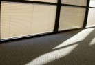 Caljiecommercial-blinds-suppliers-3.jpg; ?>